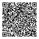 QR код "Темп"