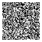 QR код "Антанта"