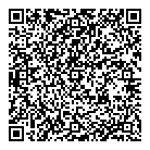QR код "АвтоЕрмак"