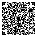 QR код "АвтоХит"