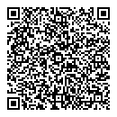 QR код "ЭВО-Плюс"