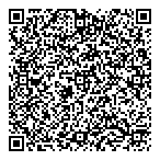 QR код "Beauty Health"