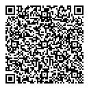 QR код "Автодрайв+"