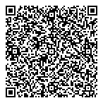 QR код "Униакс"