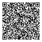 QR код "Маховик"