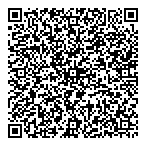 QR код "Автомагазин"
