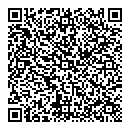 QR код "Автокомфорт"