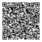 QR код "АвтоПрофи"