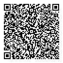 QR код "Автомагазин"