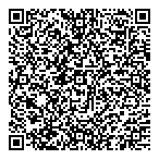 QR код "Магазин автобагажников"