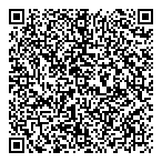 QR код "Арбакеш"