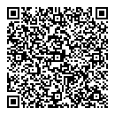 QR код "Ласточка"