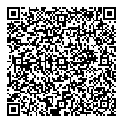 QR код "АвтоШикс"
