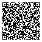 QR код "Автомагазин"