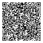 QR код "S-e-studio"