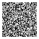 QR код "100 DОРОГ"