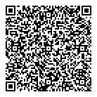 QR код "Автолампы55"