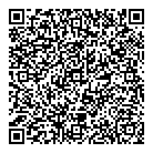 QR код "АвтоПрофиль"