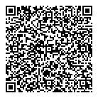 QR код "100 Дорог"