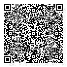 QR код "Автодизайн"