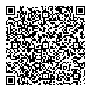 QR код "СТАРТЕР"