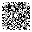 QR код "Автомагазин"
