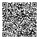 QR код "Нивавод"