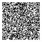 QR код "Элит Эстетик"