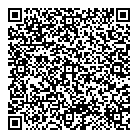 QR код "АвтоКаприз"