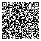 QR код "Старт плюс"