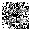QR код "Центр"