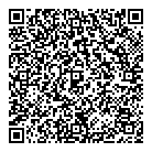 QR код "Партнер-РН"