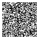 QR код "Автострада"