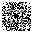 QR код "Автомагазин"
