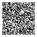 QR код "БИ-Б"