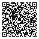QR код "VimaxAuto"