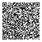 QR код "Автомагазин"