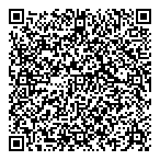 QR код "FOLLOW ME"