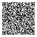 QR код "Автомагазин"
