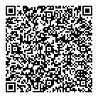 QR код "Автоателье"
