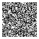 QR код "Авалон-Сибирь"