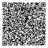 QR код "Лидер"