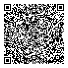 QR код "Газель"