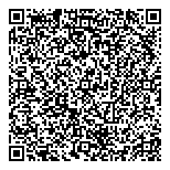 QR код "Вазавтопласт"
