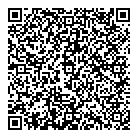 QR код "Лихач"