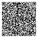 QR код "Автоинтерьер"