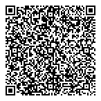 QR код "I-LED"