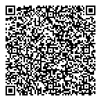 QR код "АвтоСпецАльянс"