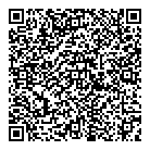 QR код "Bagira"