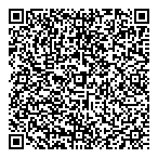 QR код "Adrenalin Auto"